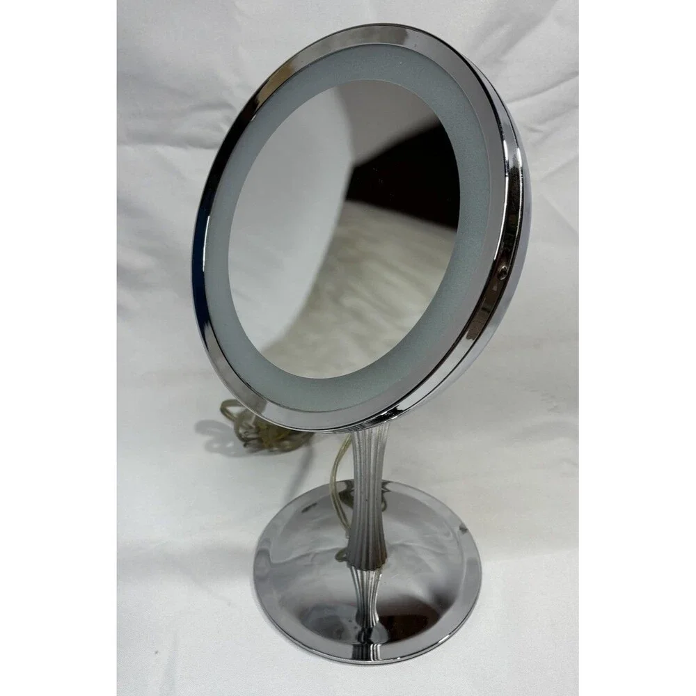 Unbranded led lighted